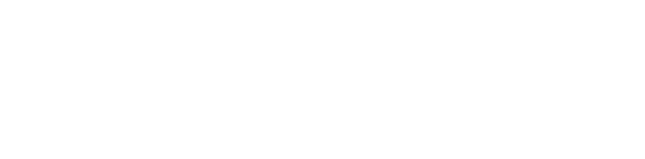 Waynesboro Country Club Logo